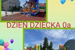 Dzień Dziecka 0a
