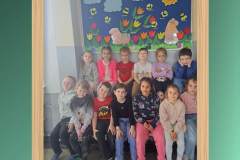 DPS3