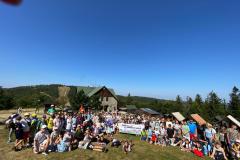 IMG-20240905-WA0021