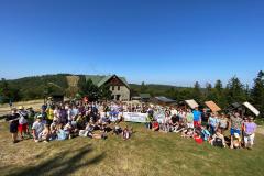 IMG-20240905-WA0023