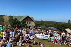 IMG-20240905-WA0024
