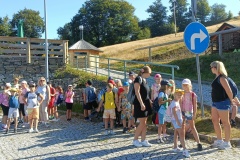 IMG20240905094959