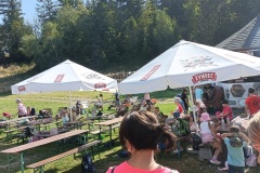 IMG20240905102613