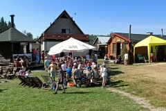 IMG20240905104228