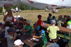 IMG20240905111249
