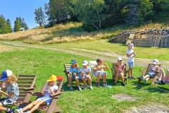 IMG20240905111320