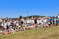 IMG20240905114241