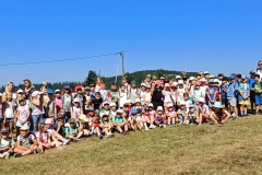 IMG20240905114243