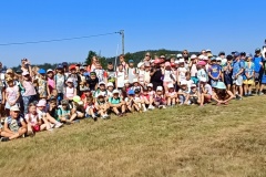 IMG20240905114245