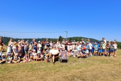 IMG20240905114327