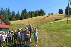 IMG20240905115049