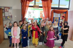 IMG_20250519_101940-1