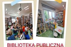 Wizyta w bibliotece 0a