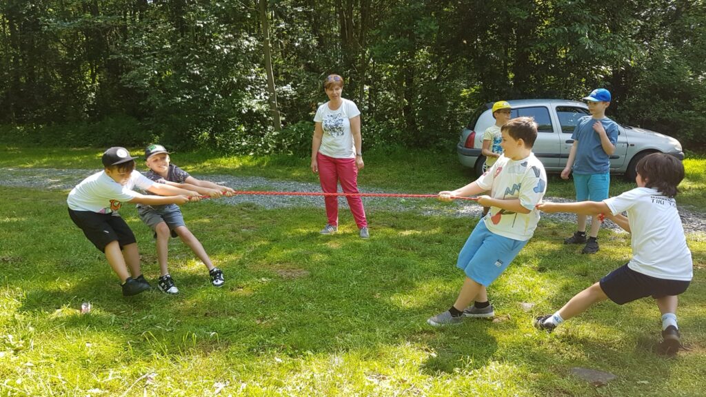 Klasa 3a 2 Klasa 3a 2