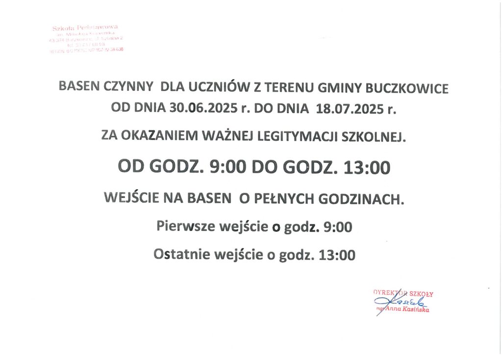 SKMBT C28025062712530