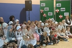 IMG20250519110759