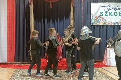 IMG20250519111454