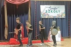 IMG20250519111507