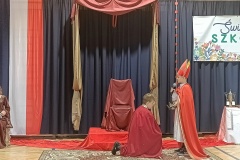 IMG20250519111550