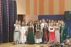 IMG20250519111746