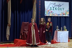 IMG_9038