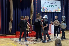IMG_9040