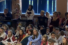 IMG_9050