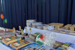 IMG_9902