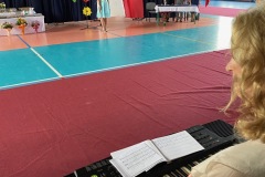 IMG_9919