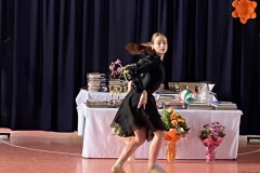 IMG_9934