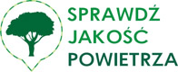 jakosc powietrza 1